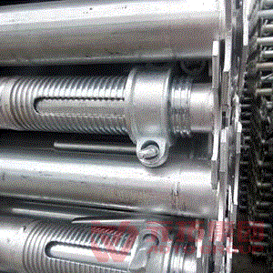 鄭州鋼支撐租賃公司哪里有